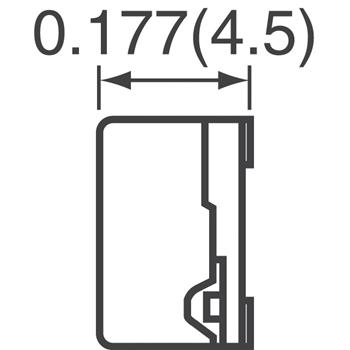 SLF6045T-1R5N4R0-3PF