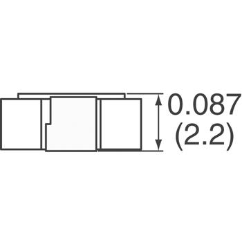 LTF5022T-1R2N4R2-LC