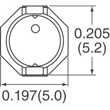 LTF5022T-1R2N4R2-LC