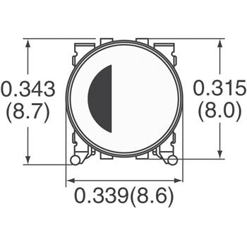 VLP8040T-221M