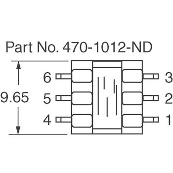 S34582