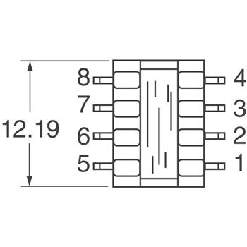 S34591