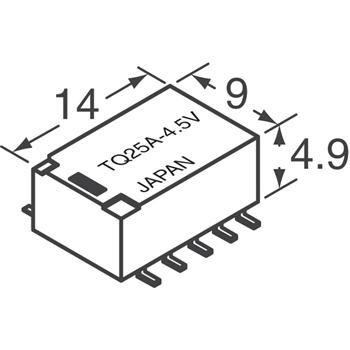 TQ2SA-24V