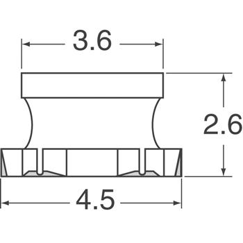 LQH43CN331K03L