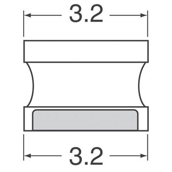 LQH43CN331K03L