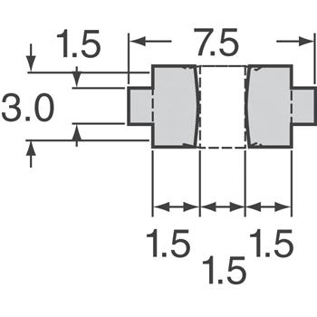 LQH43CN331K03L