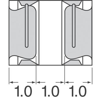 LQH43MN151K03L