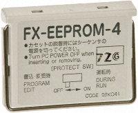 FX-EEPROM-4