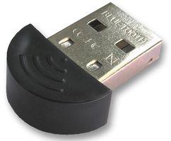 BT-USB-M2