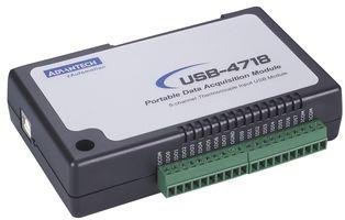 USB-4711A-AE