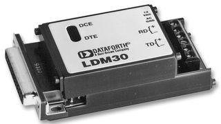 LDM30-S