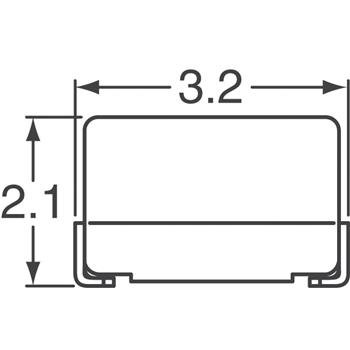 B82422T1332K