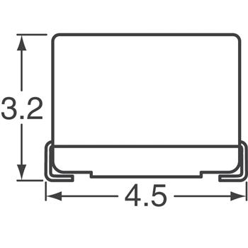 B82432T1222K