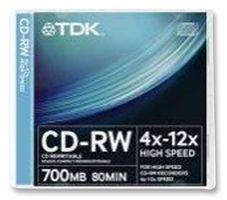 CD-RW700HSCA10P-L