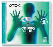 CD-RXG80EN10P-F