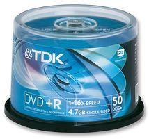 DVD+R47CBED50-V*L