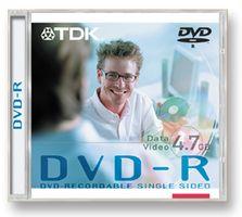 DVD-R47PWWWPQEC
