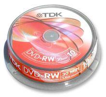 DVD-RW14CBEB10