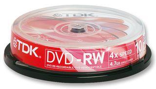 DVD-RW47CBNEC10*W