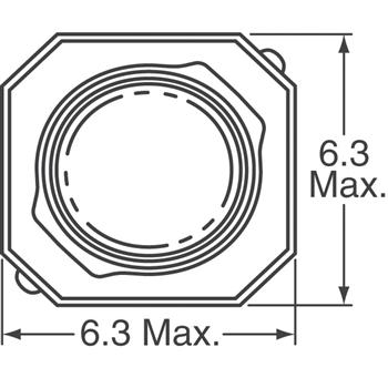 B82462G2334M