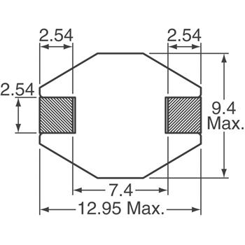 B82476A1102M