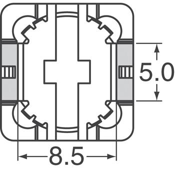 B82477G2473M