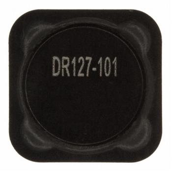 DR127-101-R