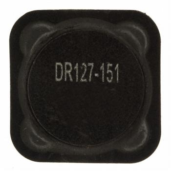 DR127-151-R