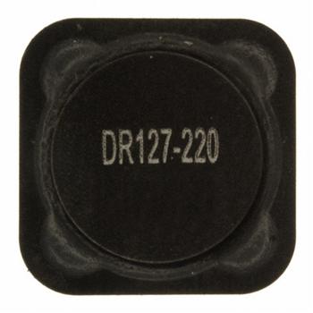 DR127-220-R