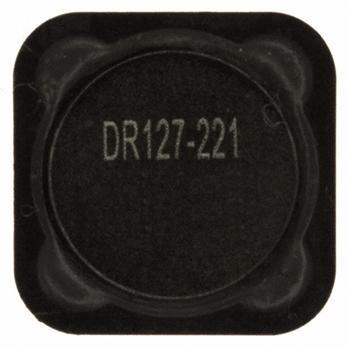 DR127-221-R