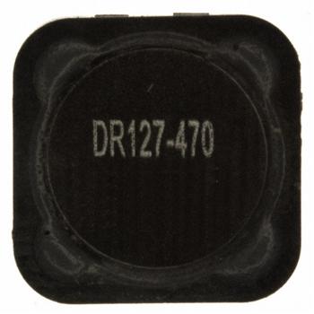 DR127-470-R