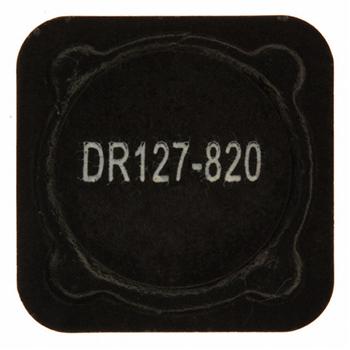 DR127-820-R