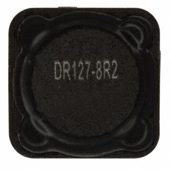 DR127-8R2-R