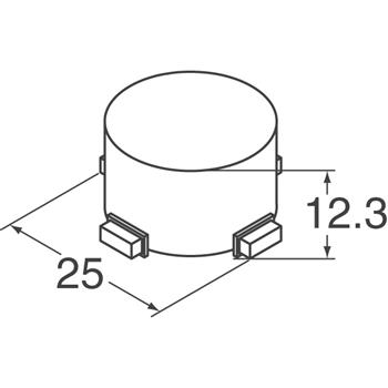 CTX06-14620