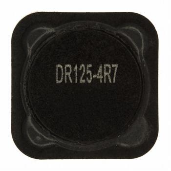 DR125-4R7-R