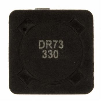 DR73-330-R