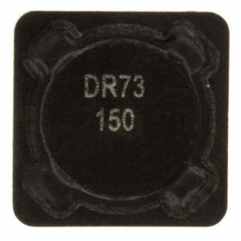 DR73-150-R