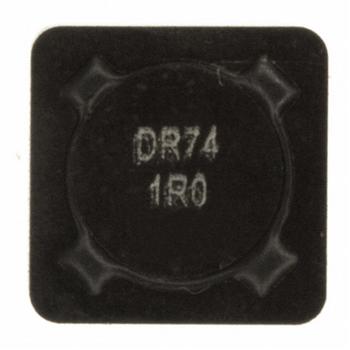 DR74-1R0-R