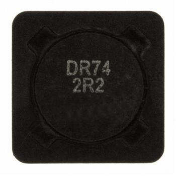 DR74-2R2-R