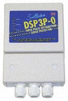 DSP3P-0