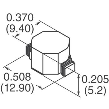 UP2C-330-R