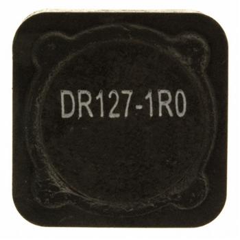 DR127-1R0-R