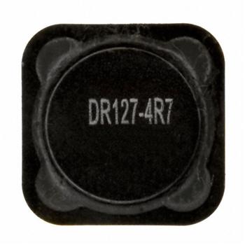 DR127-4R7-R