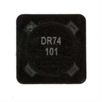 DR74-101-R