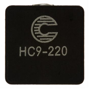 HC9-220-R