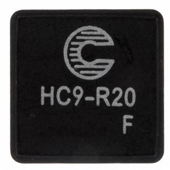 HC9-R20-R