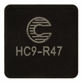 HC9-R47-R