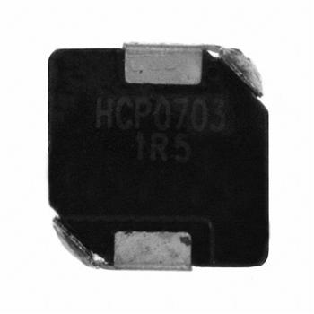 HCP0703-1R5-R