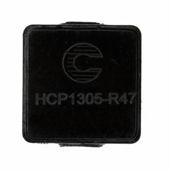 HCP1305-R47-R