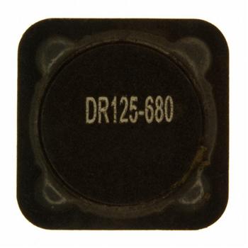 DR125-680-R